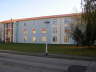 Fassadensanierung Lessinggymnasium Hoyerswerda (3)